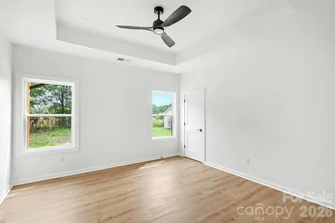 510 Thomas Street Marshville NC 28103