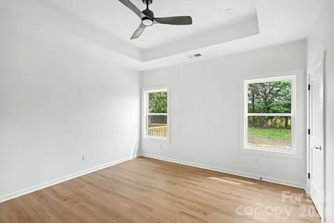 510 Thomas Street Marshville NC 28103