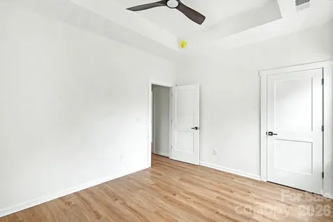 510 Thomas Street Marshville NC 28103