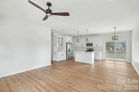 510 Thomas Street Marshville NC 28103