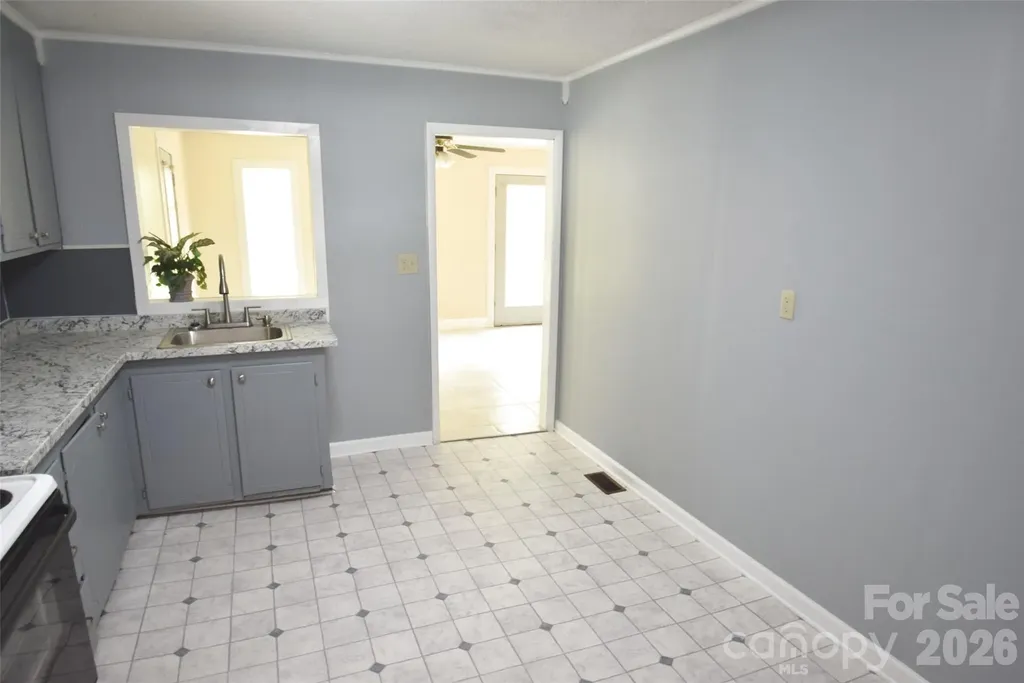 504 Hunter Avenue Kannapolis NC 28083