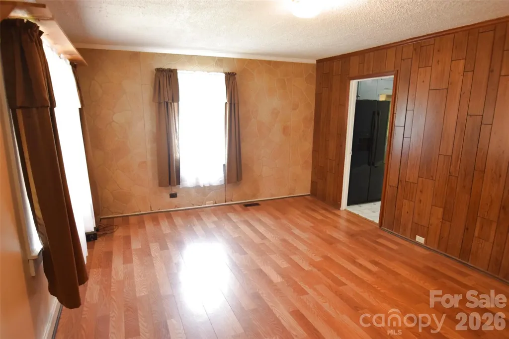 504 Hunter Avenue Kannapolis NC 28083