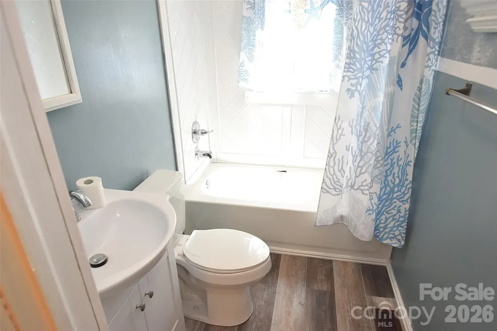 504 Hunter Avenue Kannapolis NC 28083