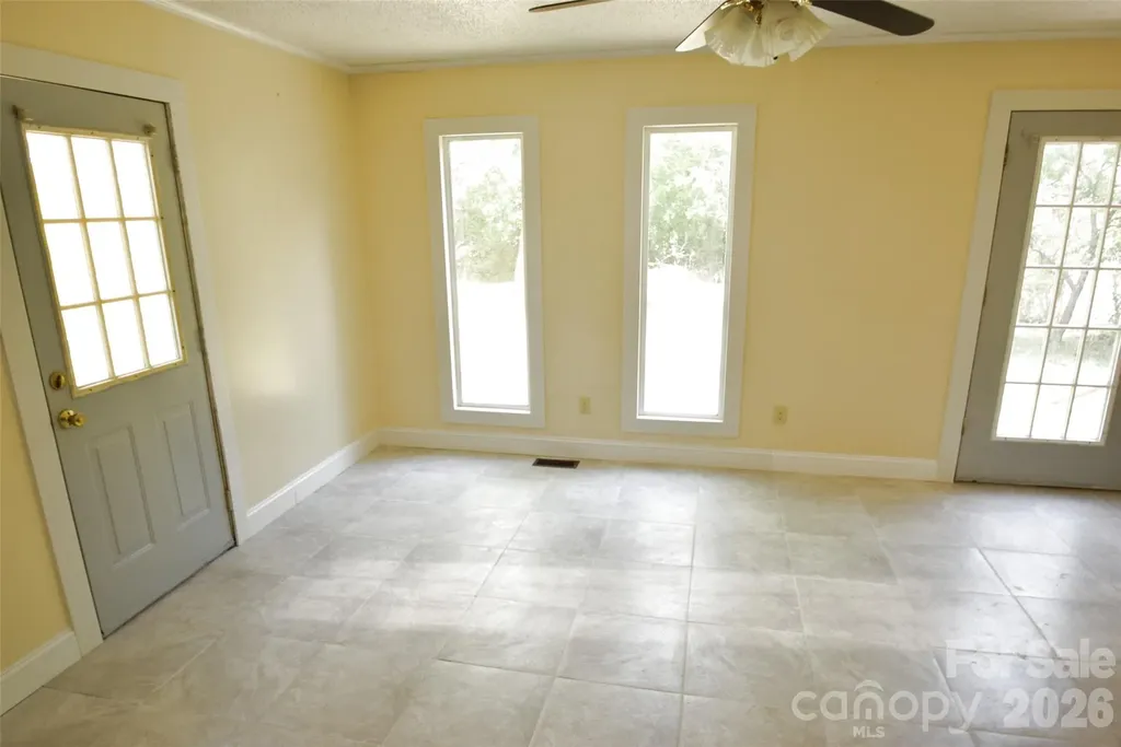 504 Hunter Avenue Kannapolis NC 28083