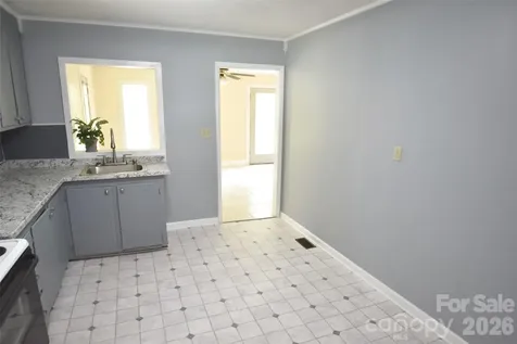 504 Hunter Avenue Kannapolis NC 28083