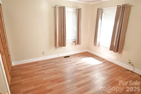 504 Hunter Avenue Kannapolis NC 28083