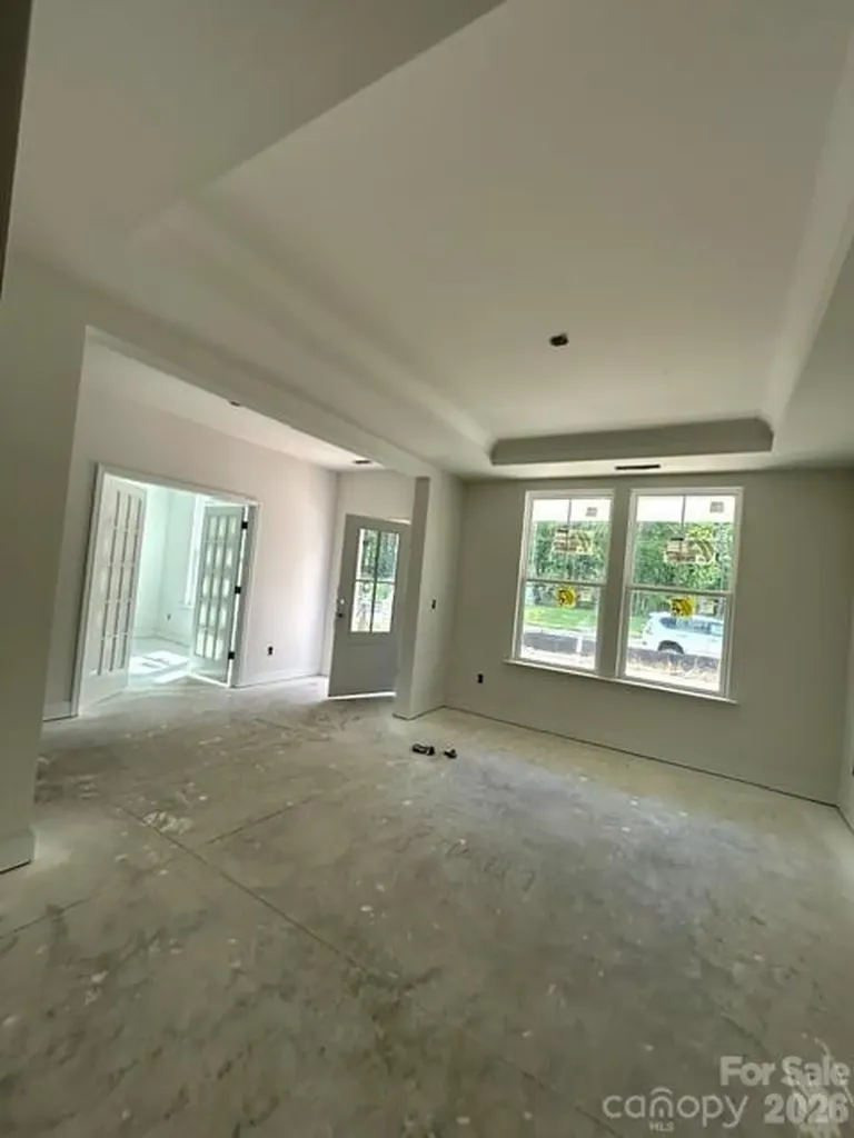 516 Cottage Garden Lane Belmont NC 28012
