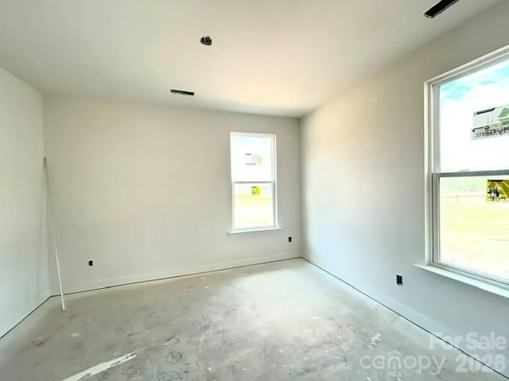 516 Cottage Garden Lane Belmont NC 28012