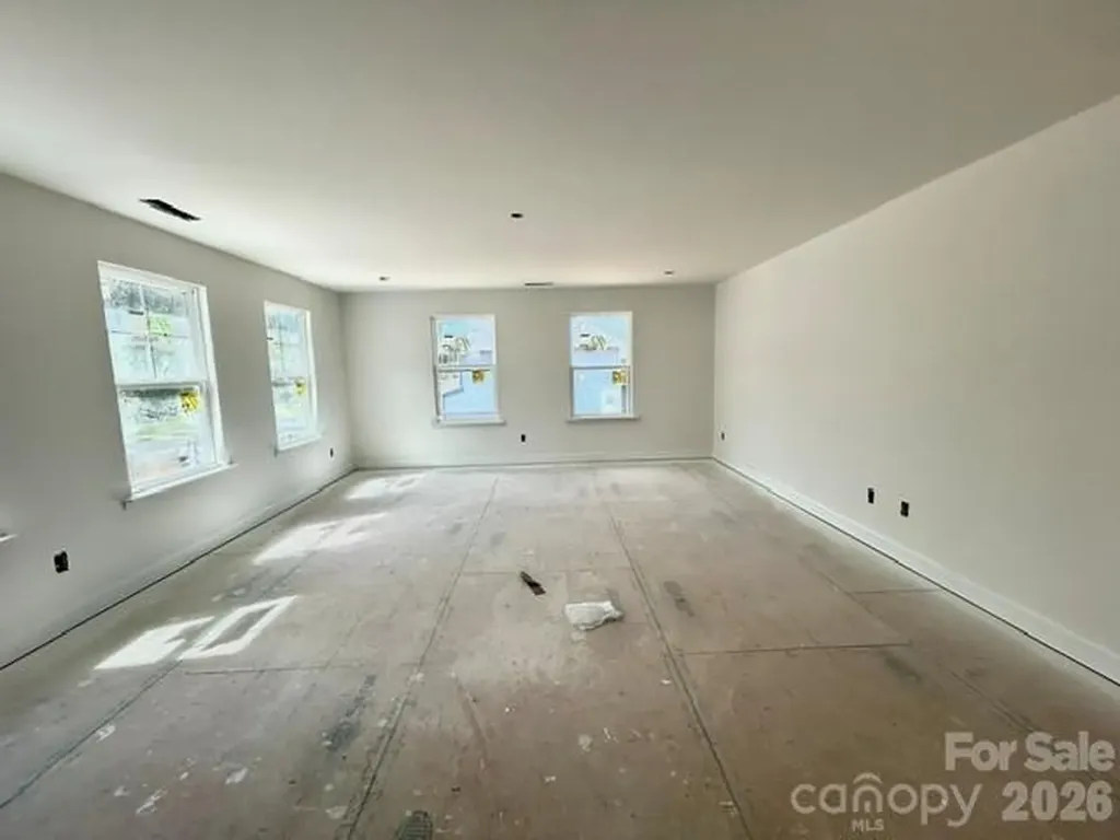 516 Cottage Garden Lane Belmont NC 28012