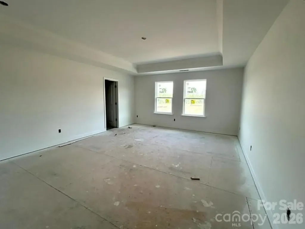 516 Cottage Garden Lane Belmont NC 28012