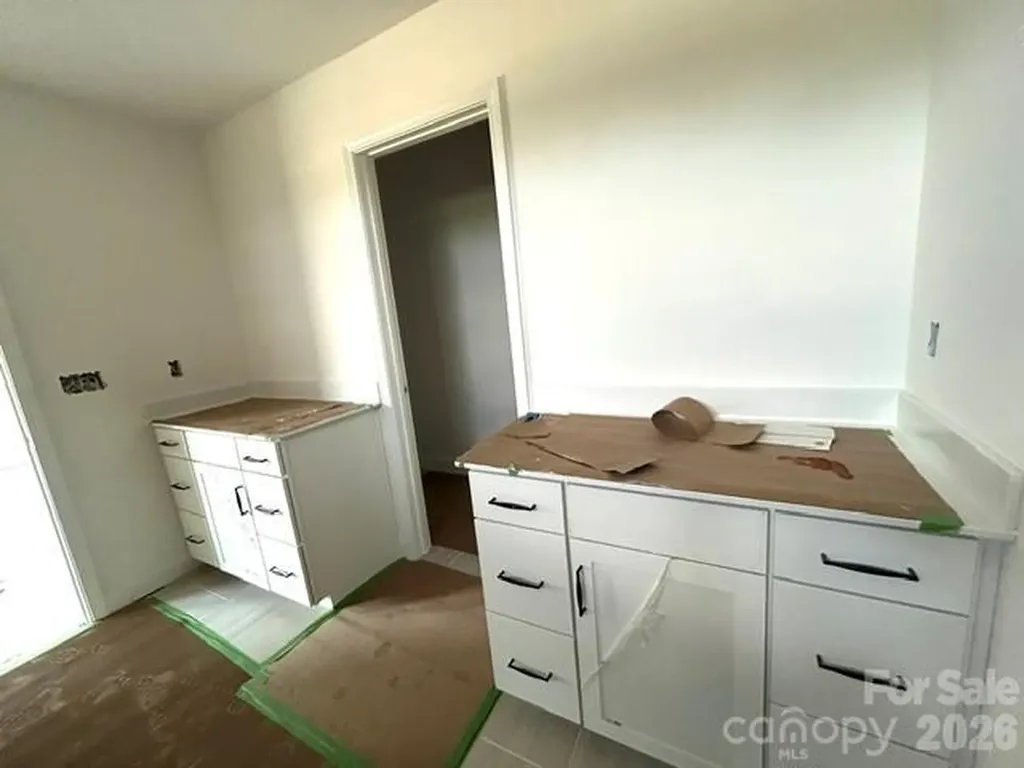 516 Cottage Garden Lane Belmont NC 28012