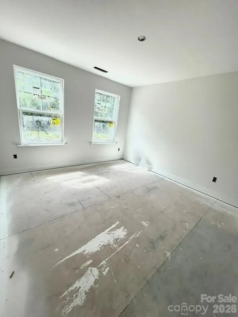 516 Cottage Garden Lane Belmont NC 28012