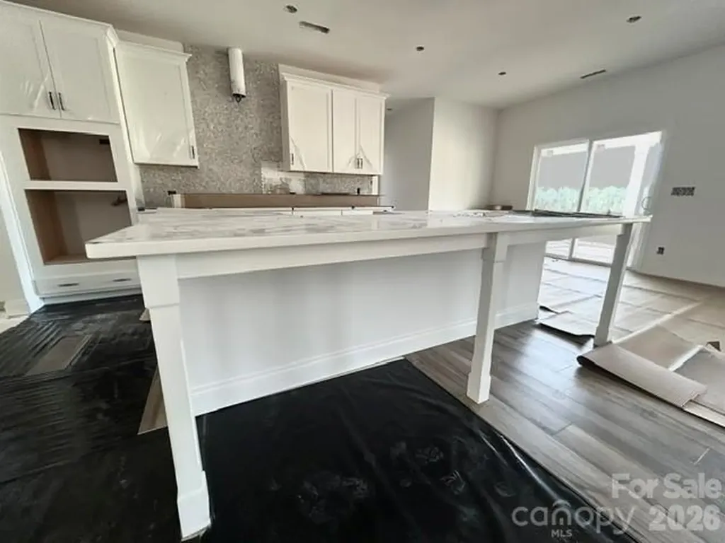 516 Cottage Garden Lane Belmont NC 28012