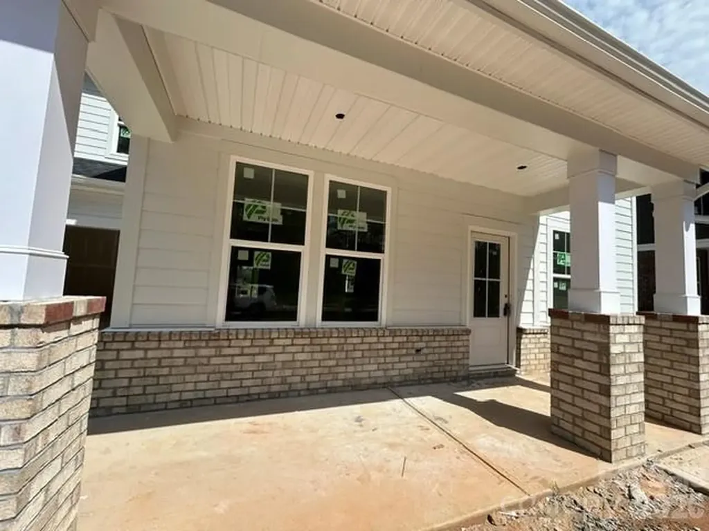 516 Cottage Garden Lane Belmont NC 28012