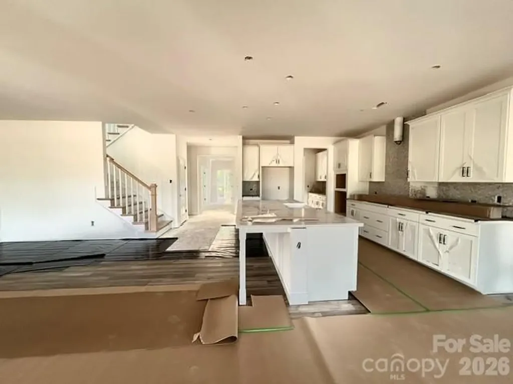516 Cottage Garden Lane Belmont NC 28012