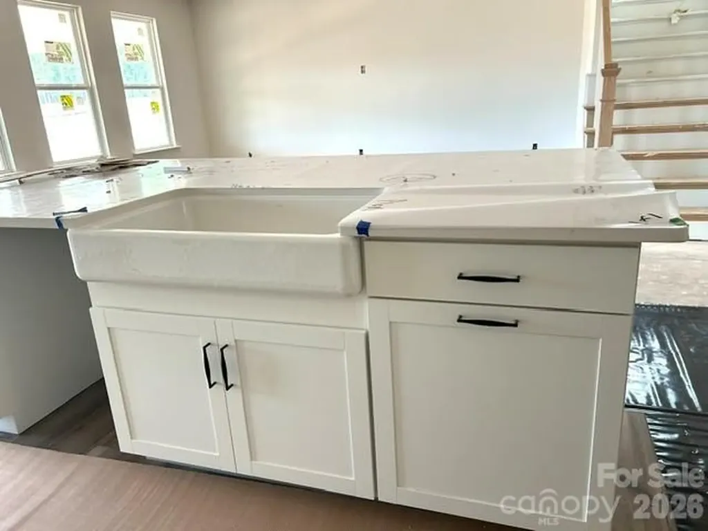 516 Cottage Garden Lane Belmont NC 28012
