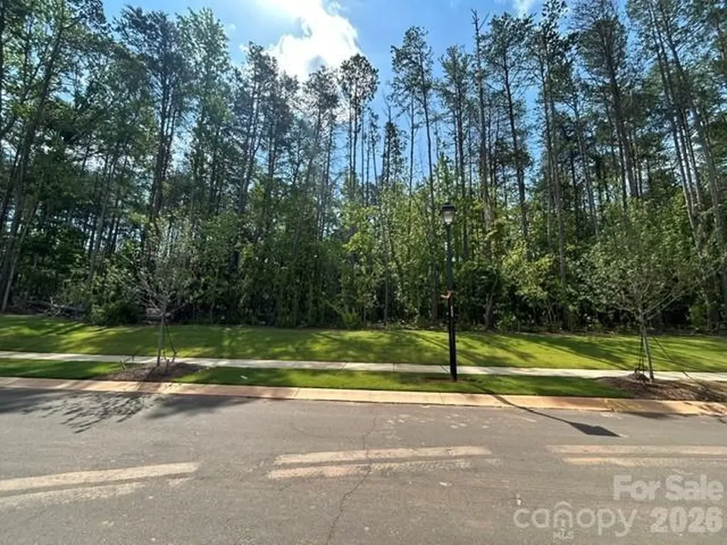 516 Cottage Garden Lane Belmont NC 28012
