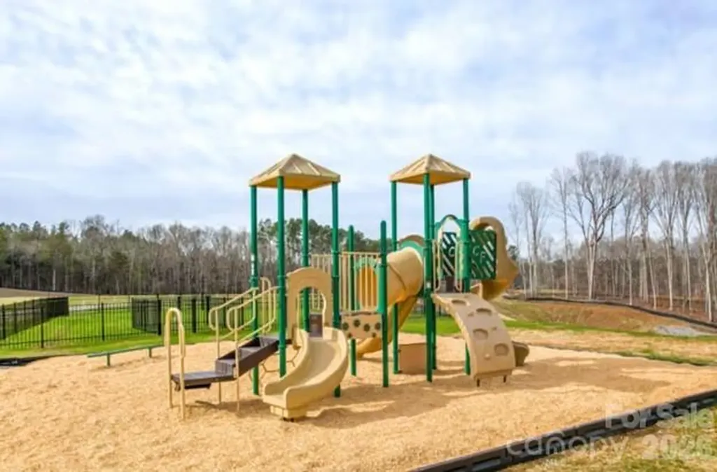 516 Cottage Garden Lane Belmont NC 28012