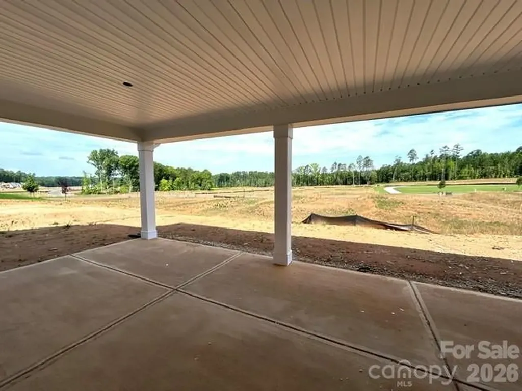 516 Cottage Garden Lane Belmont NC 28012