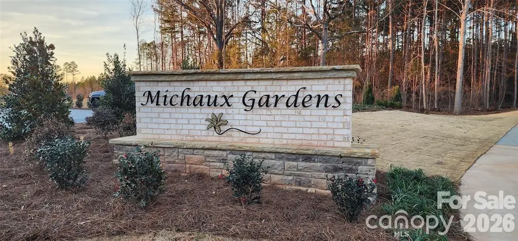 516 Cottage Garden Lane Belmont NC 28012
