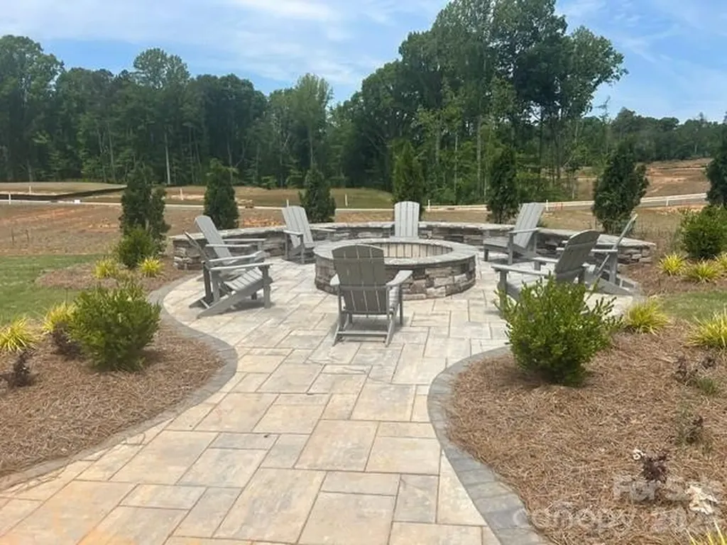 516 Cottage Garden Lane Belmont NC 28012