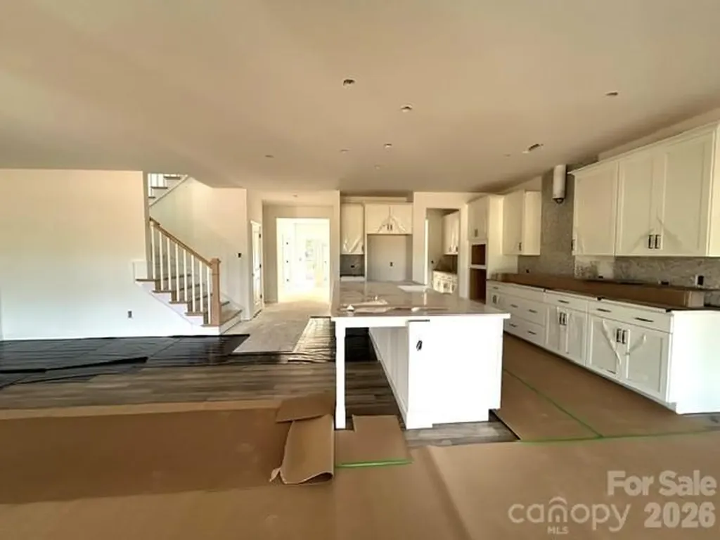 516 Cottage Garden Lane Belmont NC 28012