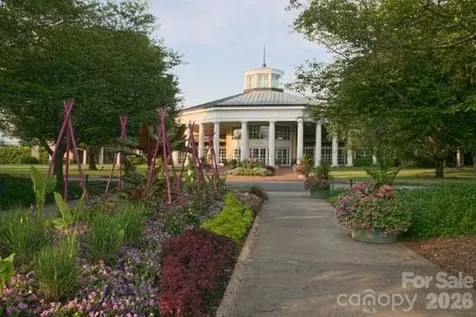 516 Cottage Garden Lane Belmont NC 28012