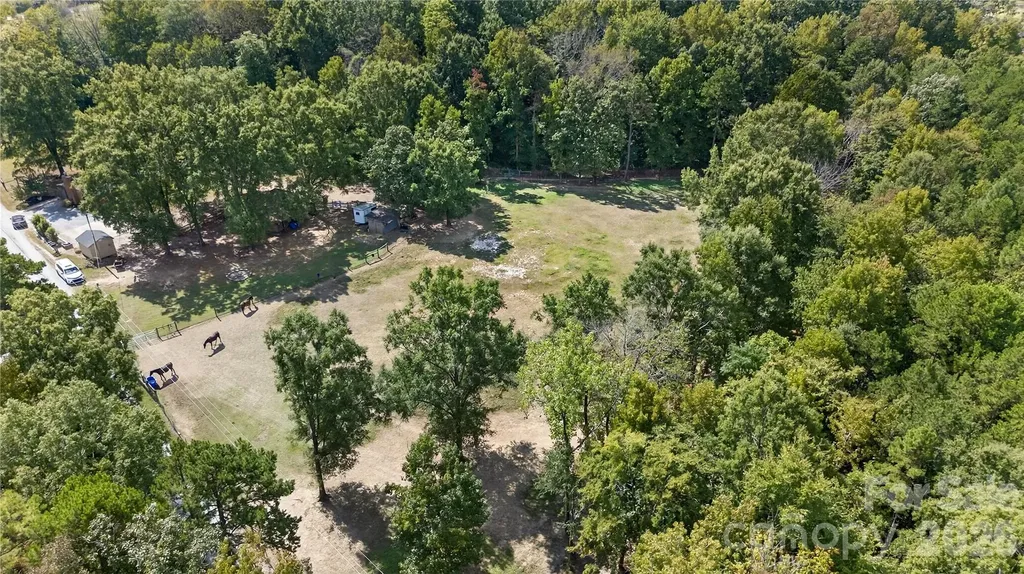 205 Airport Road Monroe NC 28110