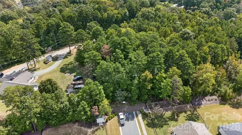 205 Airport Road Monroe NC 28110