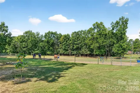 205 Airport Road Monroe NC 28110