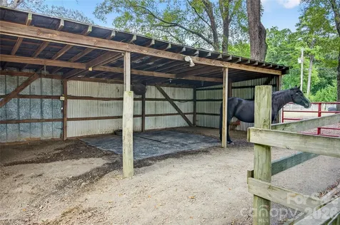 205 Airport Road Monroe NC 28110