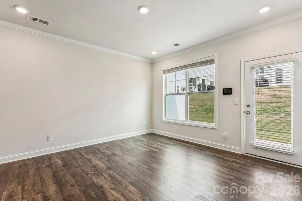 4398 Bronze Boulevard Sherrills Ford NC 28673