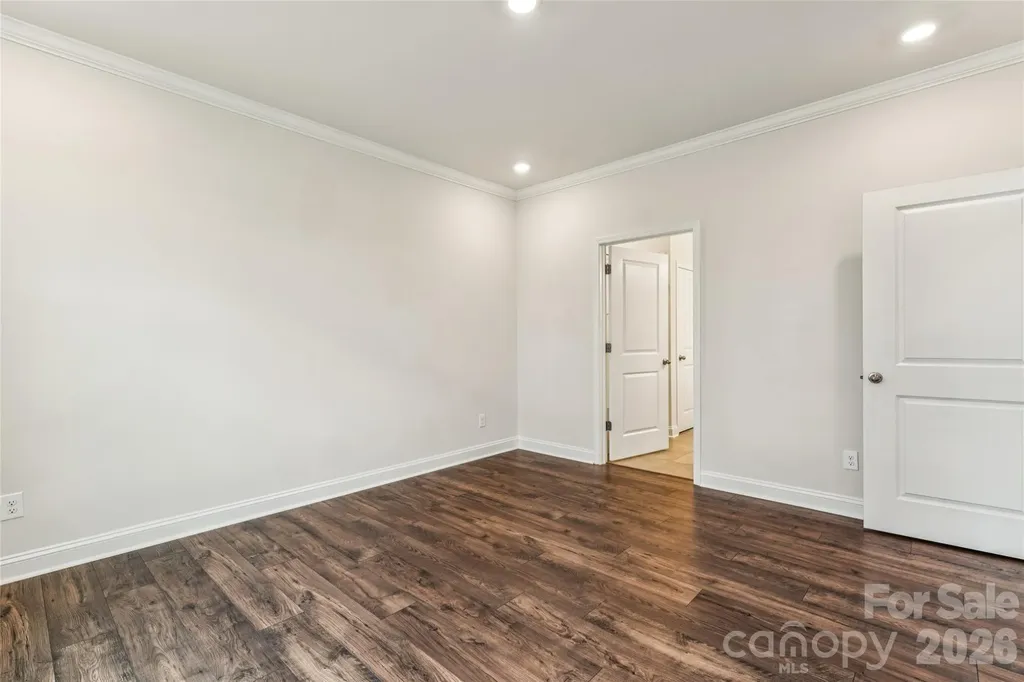 4398 Bronze Boulevard Sherrills Ford NC 28673