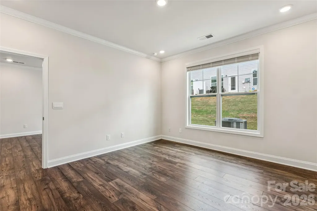 4398 Bronze Boulevard Sherrills Ford NC 28673
