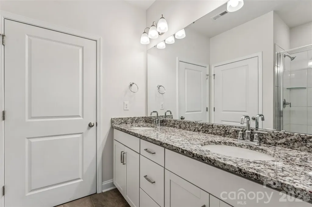 4398 Bronze Boulevard Sherrills Ford NC 28673
