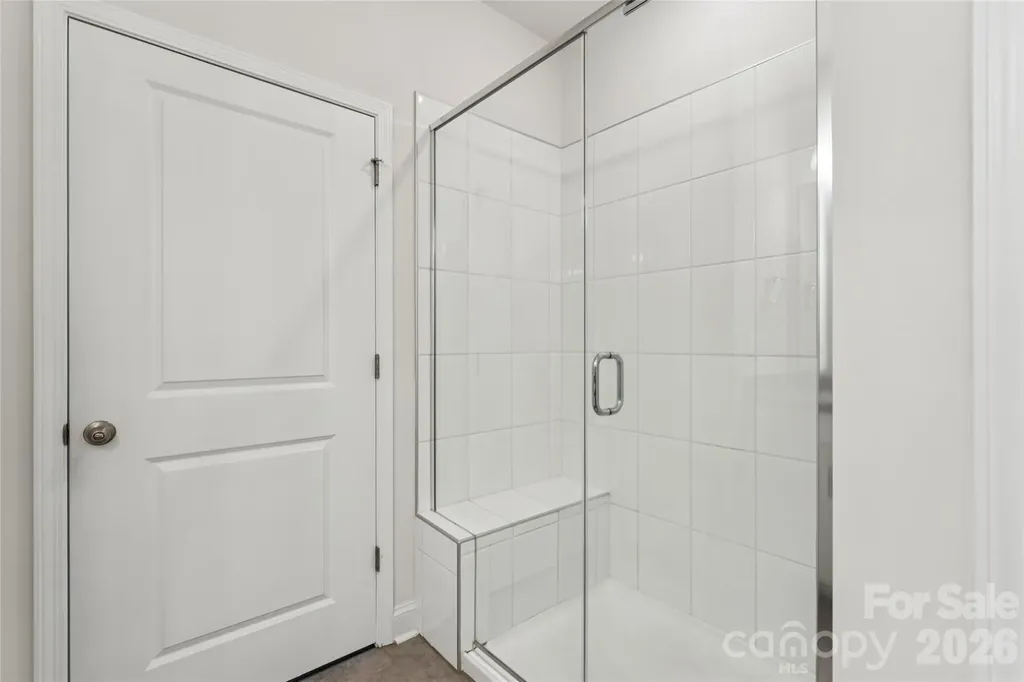 4398 Bronze Boulevard Sherrills Ford NC 28673