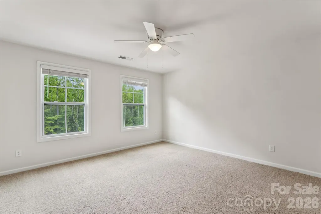 4398 Bronze Boulevard Sherrills Ford NC 28673