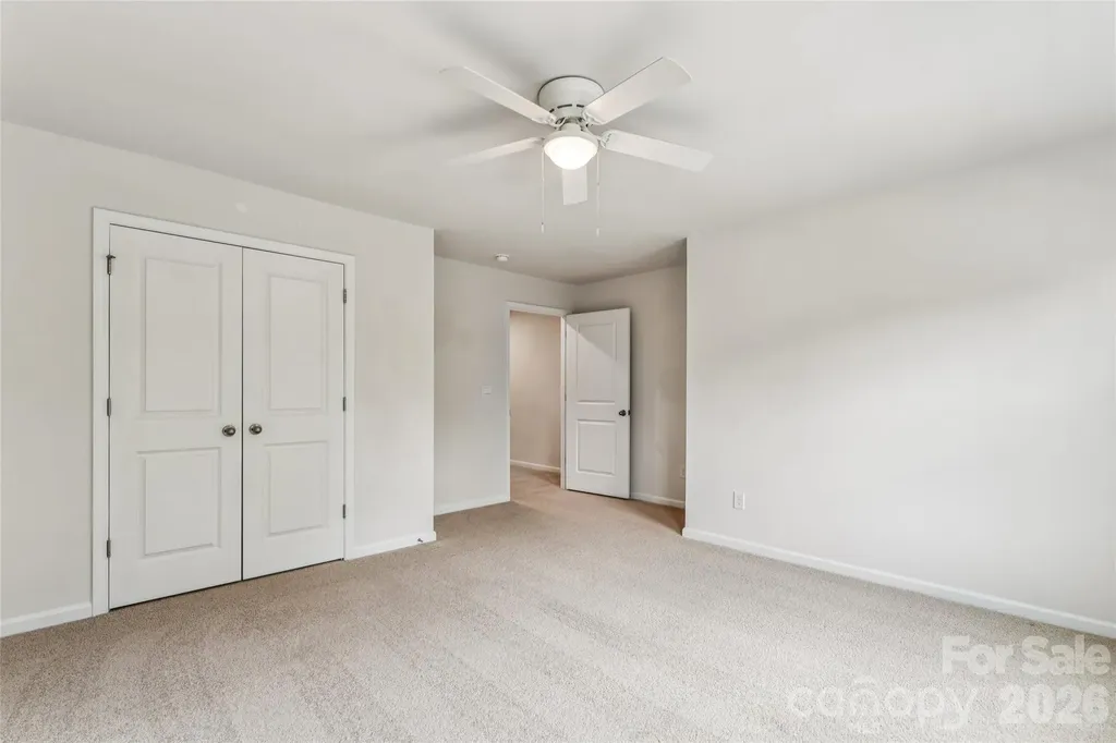4398 Bronze Boulevard Sherrills Ford NC 28673