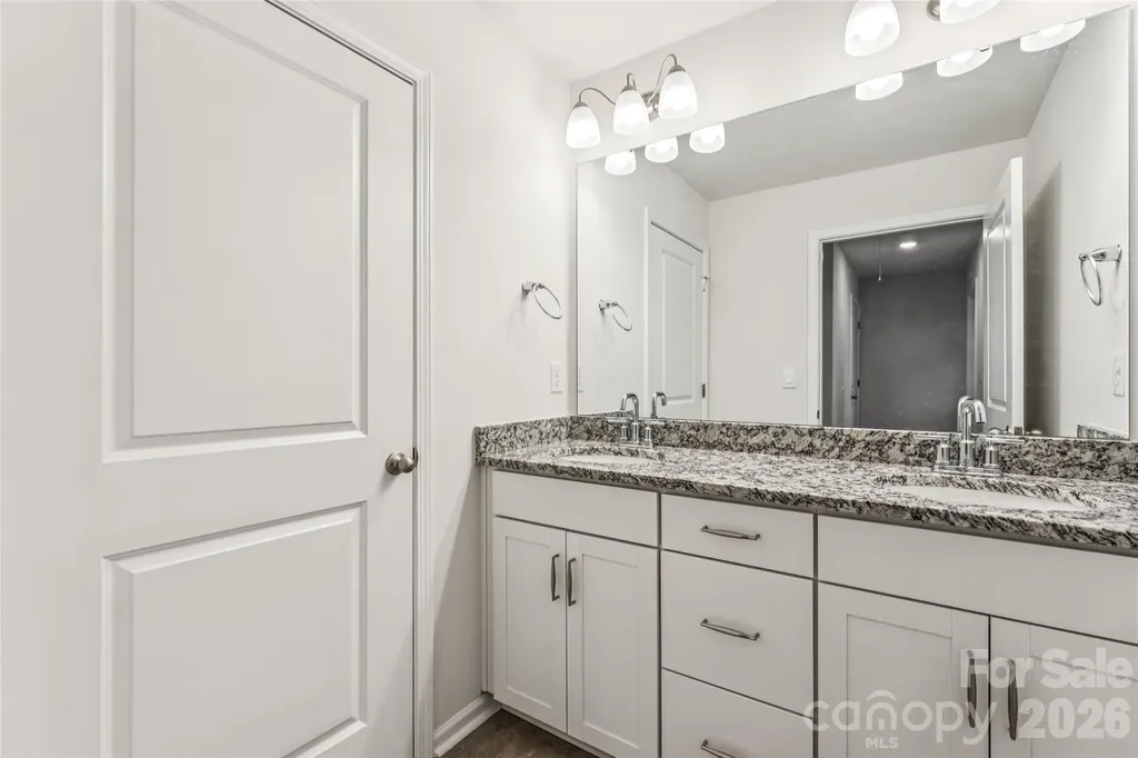 4398 Bronze Boulevard Sherrills Ford NC 28673