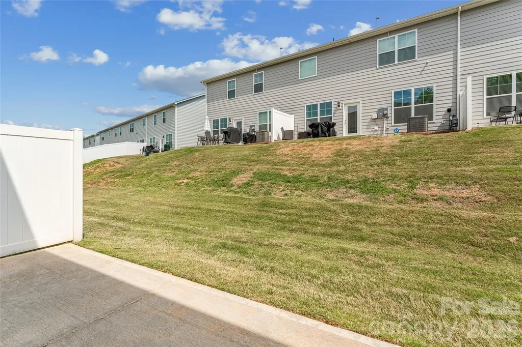 4398 Bronze Boulevard Sherrills Ford NC 28673