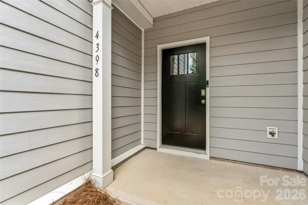 4398 Bronze Boulevard Sherrills Ford NC 28673