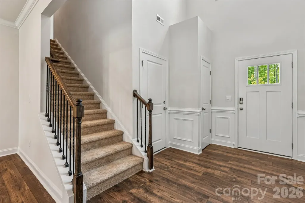 4398 Bronze Boulevard Sherrills Ford NC 28673