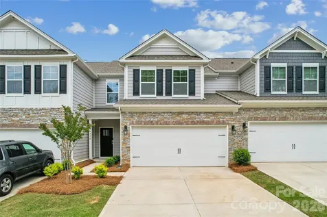 4398 Bronze Boulevard Sherrills Ford NC 28673