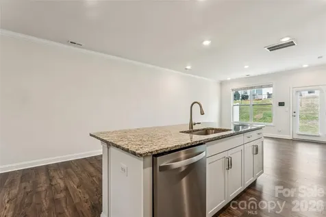 4398 Bronze Boulevard Sherrills Ford NC 28673