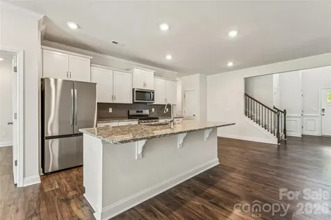 4398 Bronze Boulevard Sherrills Ford NC 28673