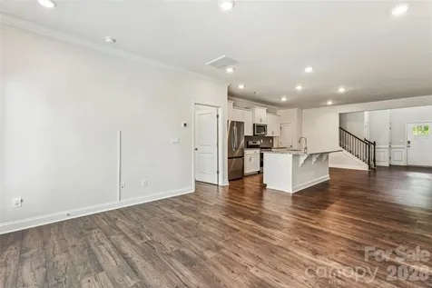 4398 Bronze Boulevard Sherrills Ford NC 28673