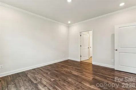 4398 Bronze Boulevard Sherrills Ford NC 28673