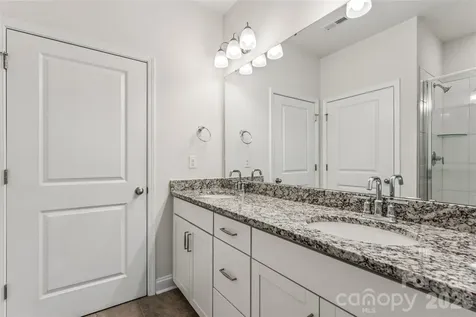 4398 Bronze Boulevard Sherrills Ford NC 28673
