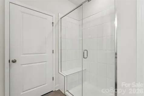4398 Bronze Boulevard Sherrills Ford NC 28673