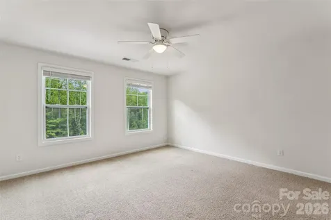 4398 Bronze Boulevard Sherrills Ford NC 28673